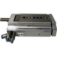 FESTO DGSL-12-30-PA 543963 Mini-Schlitten Linear