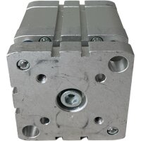 FESTO ADNGF-80-20-P-A 554279 Kompaktzylinder Zylinder