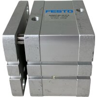 FESTO ADNGF-80-20-P-A 554279 Kompaktzylinder Zylinder