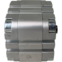 FESTO ADVU-40-10-P-A 156541 Kompaktzylinder Zylinder