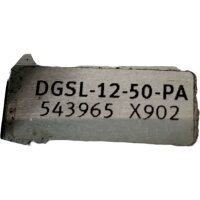 FESTO DGSL-12-50-PA 543965 Pneumatikzylinder...