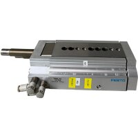 FESTO DGSL-16-30-Y3A 543999 Mini-Schlitten