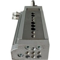 FESTO DGSL-16-30-Y3A 543999 Mini-Schlitten