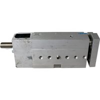 FESTO DGSL-20-50-Y3A 544025 Mini-Schlitten