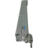 FESTO ADNM-25-A-P-A-64Z1-164Z2 539695 Mehrstellungszylinder