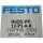 SET INHALT 2 STÜCK! FESTO HGDS-PP-12-P1-A-B 1187956 Schwenk-Greifeinheit