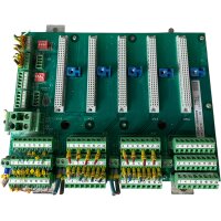 VALMET Automation A413278 Kontroll-Modul