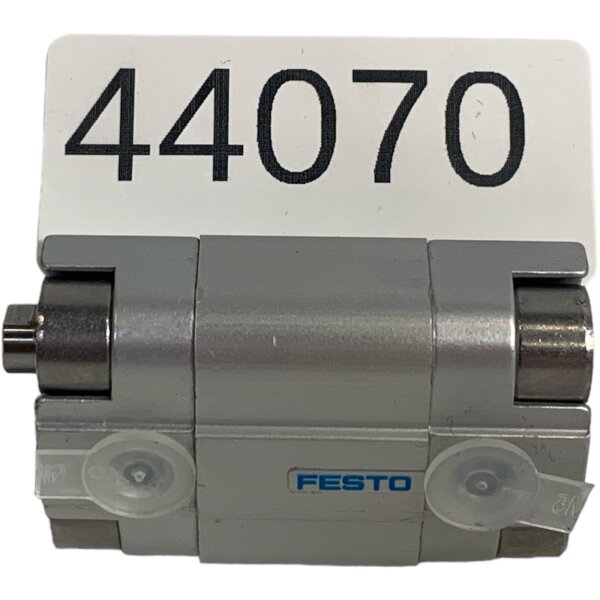 FESTO ADVU-12-5-P-A 156500C40 Kompaktzylinder