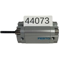 FESTO ADVU-16-25-PA 156511 Kompaktzylinder