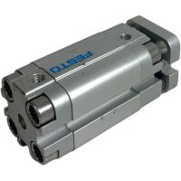 FESTO ADVUL-16-20-P-A 156854 Kompaktzylinder