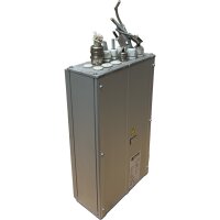 Albany RP300 Torsteuerung 3KVA