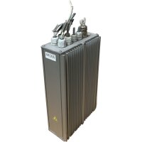 Albany RP300 Torsteuerung 3KVA