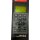 Danfoss VLT6008HT4C54STR3DLF00A00C0 Frequenzumrichter 9,3KVA 175Z7052