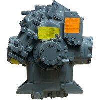 DWM COPELAND D8SH2-500X-AWM/D Kompressor Kühlkompressor