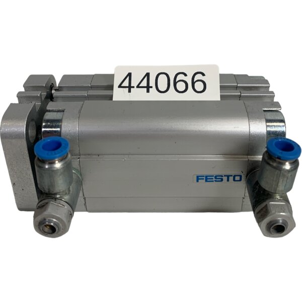 FESTO ADVUL-32-50-P-A 156881 Zylinder Kompaktzylinder