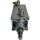 FESTO DNC-100-50-PPV 163481 Zylinder