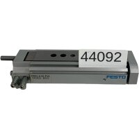 FESTO DGSL-6-50-P1A 543925 Mini-Schlitten