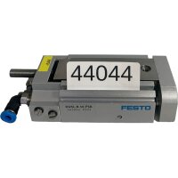 FESTO DGSL-8-10-P1A 543932 Mini-Schlitten