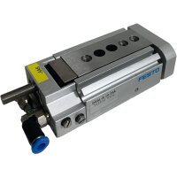 FESTO DGSL-8-10-P1A 543932 Mini-Schlitten