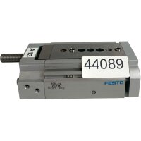 FESTO DGSL-12-20-P1A 543970 Mini-schlitten