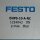 FESTO DHPS-10-A-NC 1254042 Parallelgreifer Zweifinger Gripper