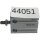 FESTO DPDM-16-5-PA 4833185 Kompaktzylinder