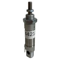 Festo ESN-25-10-P Normzylinder Zylinder
