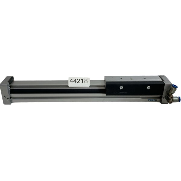 Festo DGC-18-200-G-PPV-A Linearantrieb 532446