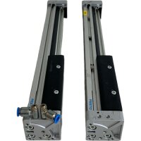 Festo DGC-18-200-G-PPV-A Linearantrieb 532446