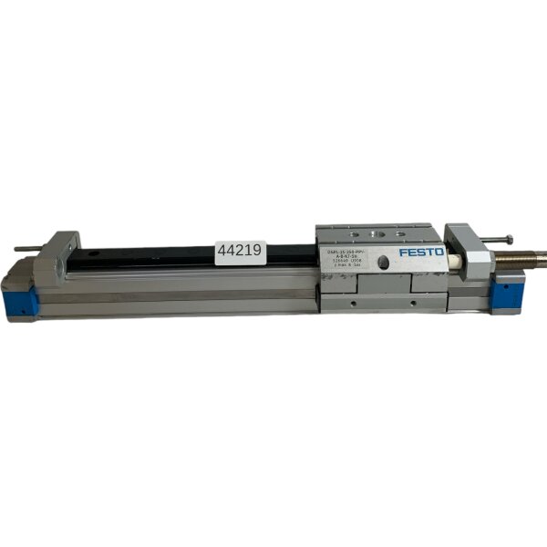 Festo DGPL-25-250-PPV-A-B-KF-SH Linearantrieb 526649