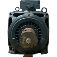 Siemens 1PH8186-1DD102ZB1 Asynchronmotor