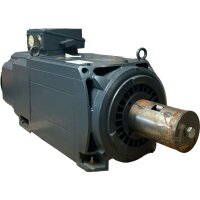 Siemens 1PH8186-1DD102ZB1 Asynchronmotor