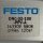 FESTO DNC-32-100-PPV-A 163309 Normzylinder Zylinder