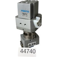 FESTO HGDS-PP-16-YSRT-A-B 1187960 Schwenk-Greifeinheit