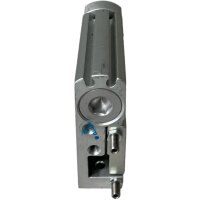 FESTO SLF-16-10-P-A 170511 Mini-Schlitten