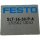 FESTO SLT-16-30-P-A 170562 Mini-Schlitten