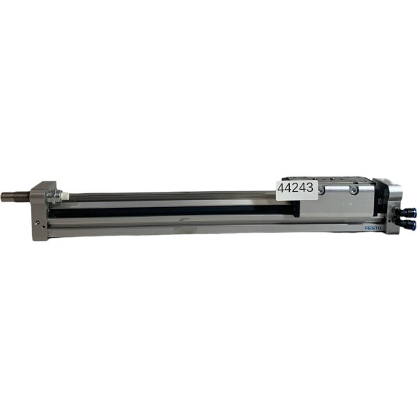 Festo DGC-18-240-KF-YSR-A Linearantrieb 532446