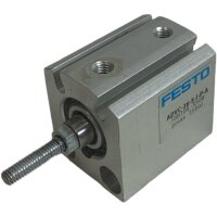 FESTO ADVC-16-5-I-P-A 188108 Kurzhubzylinder