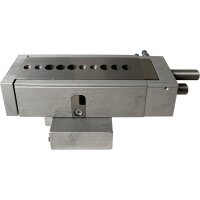 Festo DGSL-12-50-PA 543965 Mini-Schlitten Führungsschiene