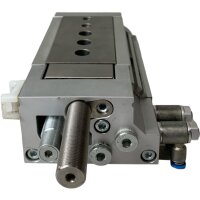 Festo DGSL-20-30-PA 544007 Mini-Schlitten