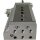 Festo DGSL-20-30-PA 544007 Mini-Schlitten