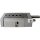 Festo DGSL-20-30-PA 544007 Mini-Schlitten
