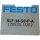 Festo SLF-16-50-P-A 170515 Mini-Schlitten