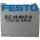 Festo SLF-16-80-P-A Mini-Schlitten 170516