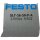 Festo SLT-16-50-P-A 170564 Mini-Schlitten