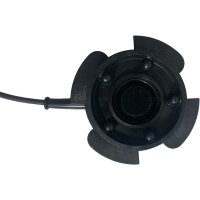 GRUNDFOS 97762819 Sensor Head