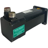 SMB SBL3-0250-45-4/BS4 Servomotor