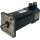 SMB SBL3-0250-45-4/BS4 Servomotor