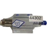 Airtac ACQJ40X20-20SB Zylinder