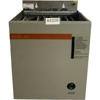 Siemens MOUDULPAC C 6DM1003-0LD00 Umrichter